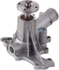 43062 Premium Engine Water Pump