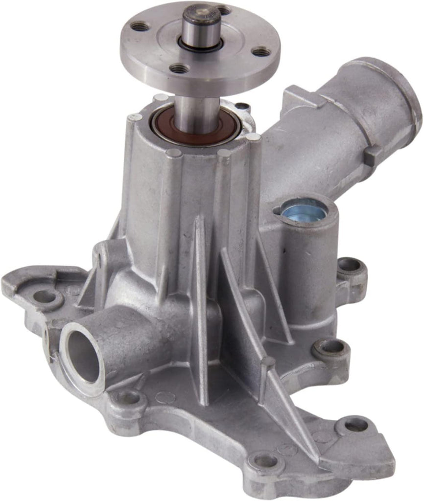 43062 Premium Engine Water Pump