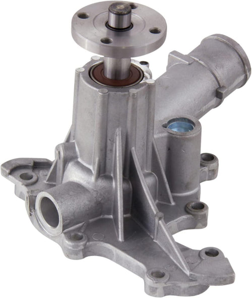 43062 Premium Engine Water Pump