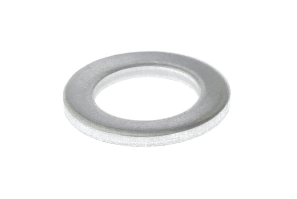 Engine Oil Pressure Switch for S5, A6 Quattro, A7 Quattro+More V10-73-0299