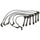 Standard Wires Spark Plug Wire Set for Passport, Rodeo 55014