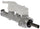 Dorman Brake Master Cylinder for 11-15 CR-Z M630843