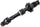 25846971 Lower Intermediate Steering Shaft