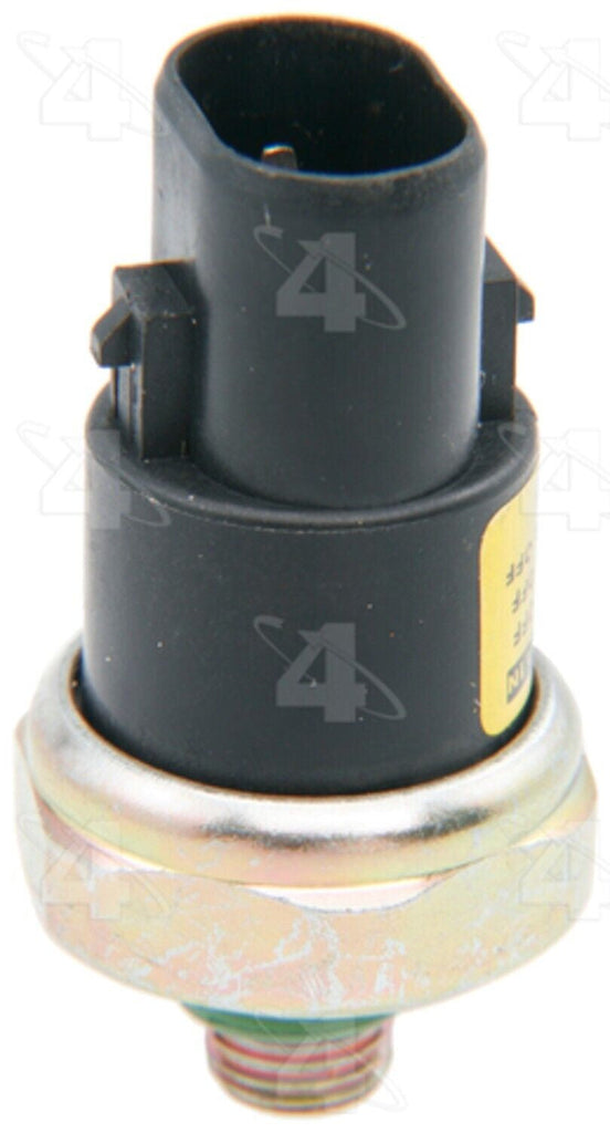 Four Seasons A/C Trinary Switch for LS400, Celica 20949