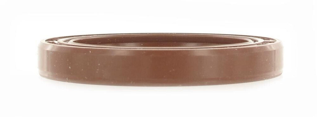 Engine Oil Pump Seal for H100, Optima, Santa Fe, Sonata, Diamante+More 17154