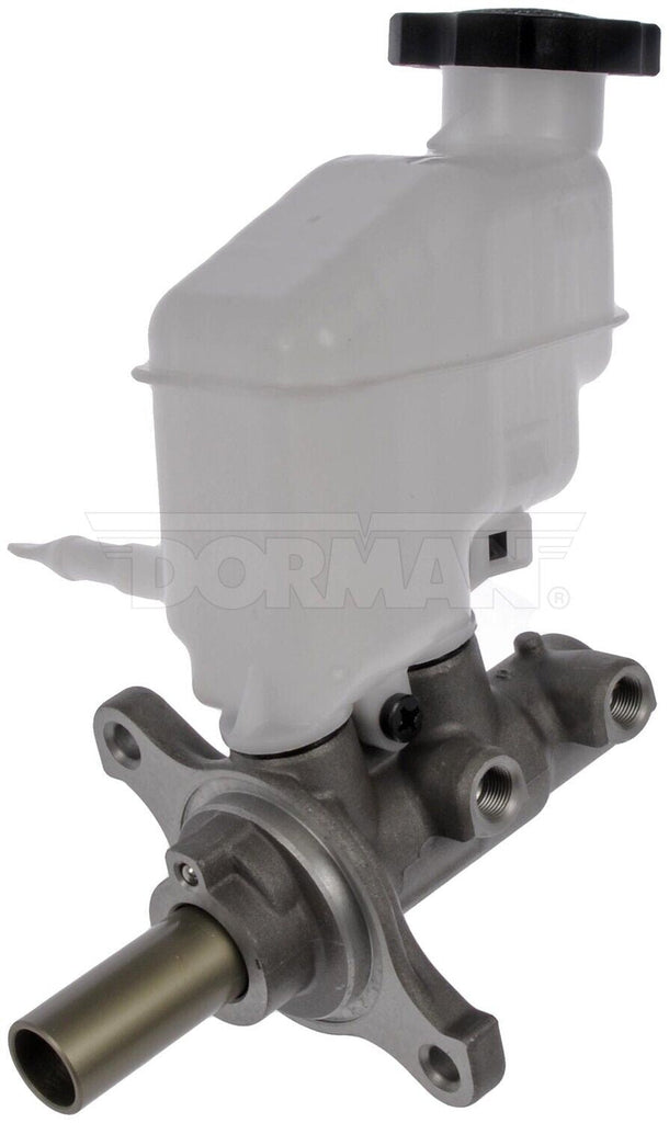 Dorman Brake Master Cylinder for 11-14 Hyundai Sonata M630848