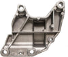 AVE0610 Engine Mount (Rear Upper), 1 Pack