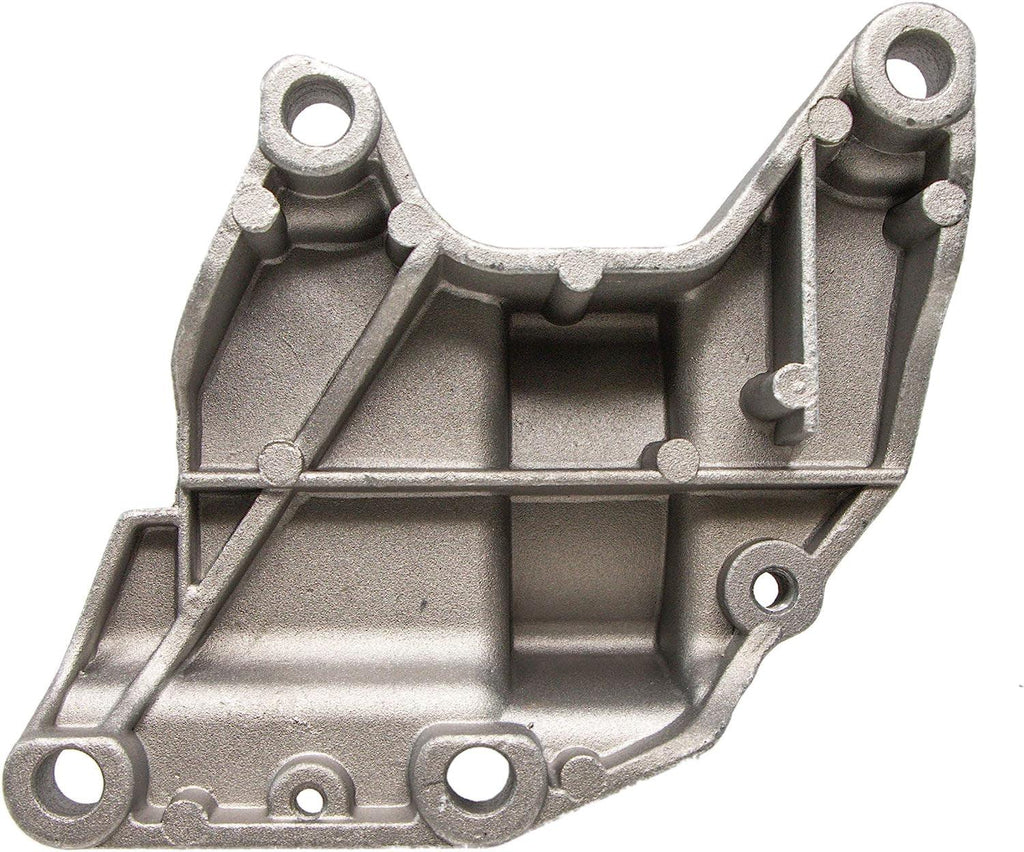 AVE0610 Engine Mount (Rear Upper), 1 Pack
