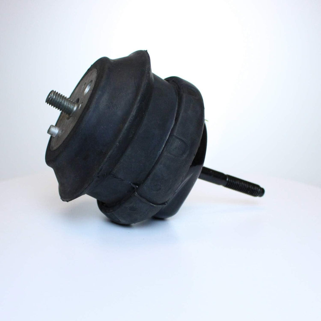 DEA A5299 Engine Mount