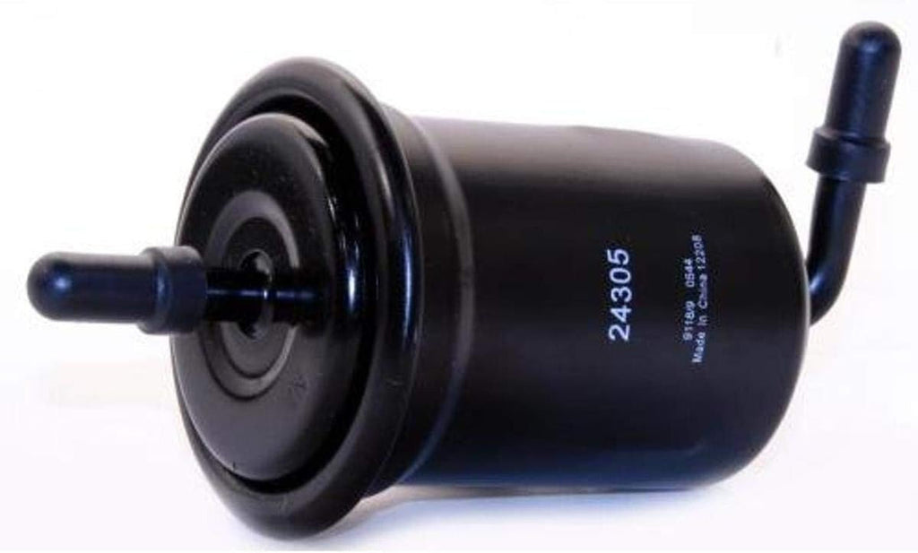 F55411 Fuel Filter