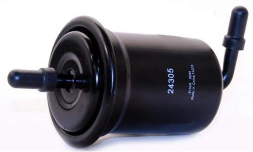 F55411 Fuel Filter