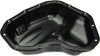 12101-0V010 Engine Oil Pan