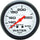 5832 Phantom Mechanical Water Temperature Gauge