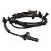 Motorcraft ABS Speed Sensor