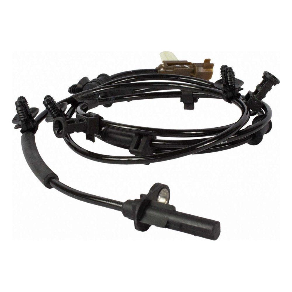 Motorcraft ABS Speed Sensor