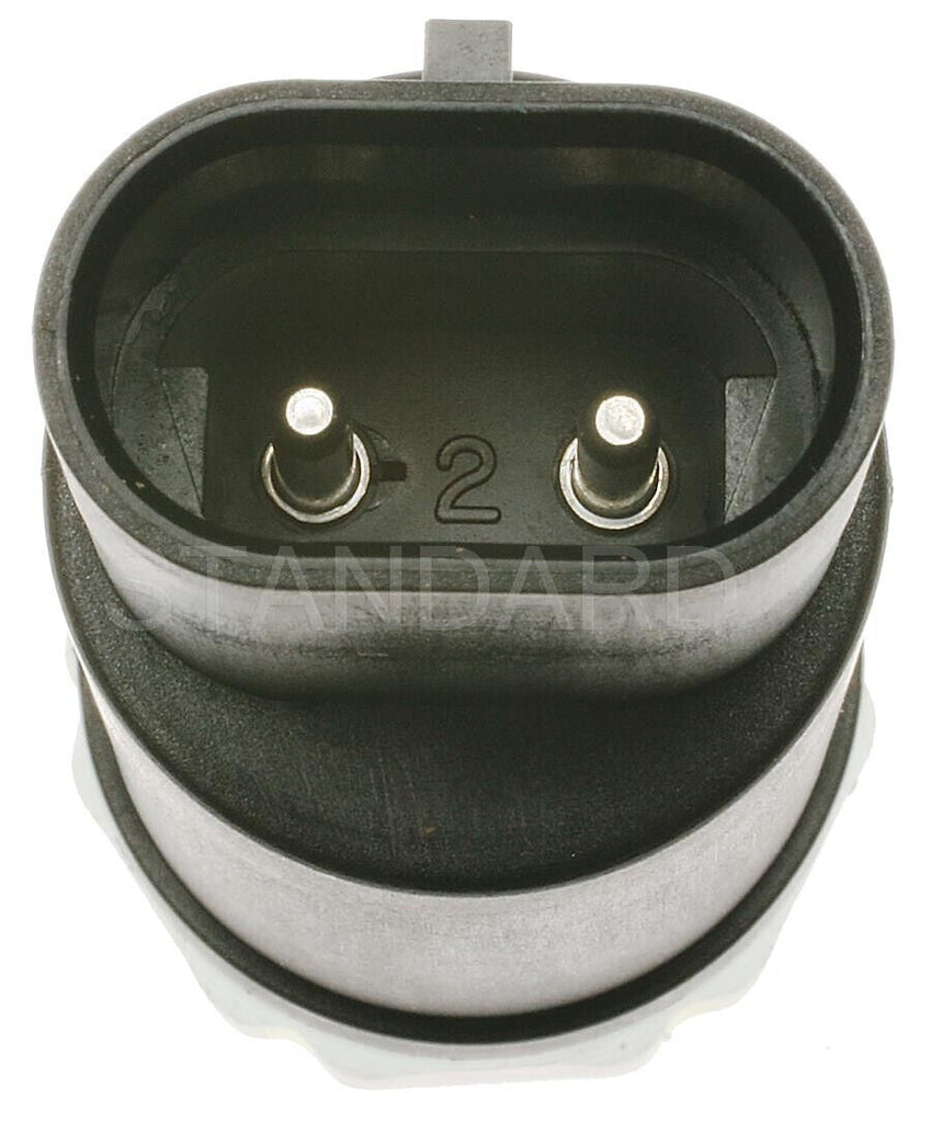 Engine Oil Pressure Switch for Dakota, Lebaron, Caravan+More PS-231