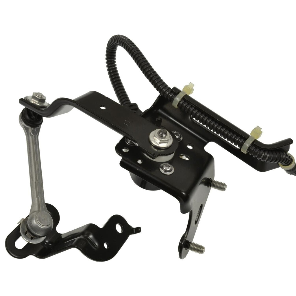 Standard Ignition Headlight Level Sensor for Lexus LSH130