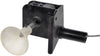 Dorman Spare Tire Hoist for 1500 Classic, 1500, Ram 1500 925-510