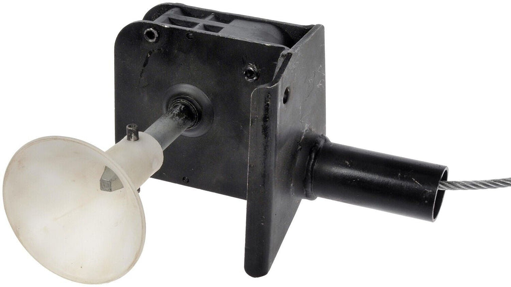Dorman Spare Tire Hoist for 1500 Classic, 1500, Ram 1500 925-510