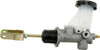 Dorman CM640038 Clutch Master Cylinder Compatible with Select Subaru Models