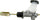 Dorman CM640038 Clutch Master Cylinder Compatible with Select Subaru Models