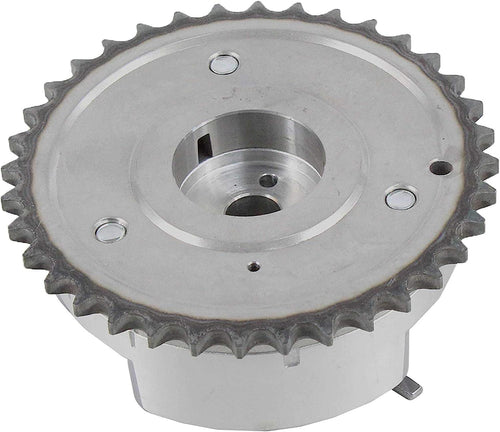 DNJ VTG954 Variable Valve Timing Sprocket (VVT Gear) for 2005-2015 / Toyota / 4Runner, Tacoma / 2.7L / DOHC / L4 / 16V / 2694Cc / 2TRFE