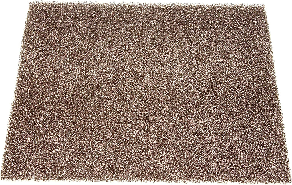 15-8799 GM Original Equipment Air Conditioning Filter Screen