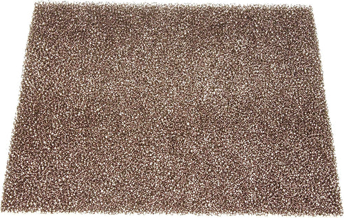 15-8799 GM Original Equipment Air Conditioning Filter Screen