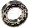 SKF 6202-J Ball Bearings/Clutch Release Unit