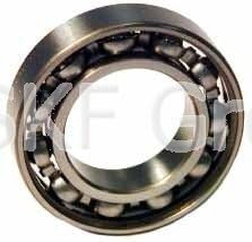SKF 6202-J Ball Bearings/Clutch Release Unit