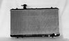 2451 Radiator Assembly for 02-06 Suzuki Aerio