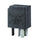 RELAY MICRO 12V 20A SPST RES - greatparts