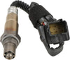 17001 Original Equipment Wideband Oxygen Sensor - Compatible with Select Ferrari Enzo, F430, Superamerica, 360, 575 M Maranello, 599 GTB, 612 Scaglietti