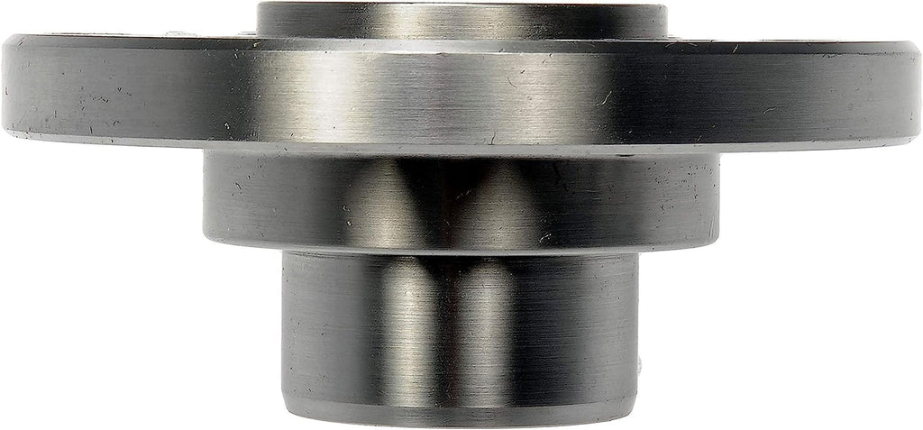 Dorman 697-541 Rear Differential Pinion Flange Compatible with Select Models