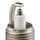 Spark Plug for Wrangler, Town & Country, Grand Caravan, Routan+More APP5426