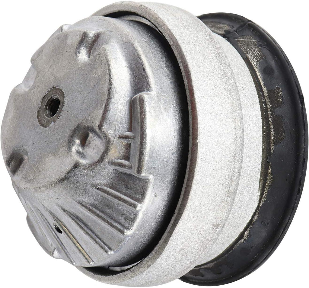 104-1878 Engine Mount