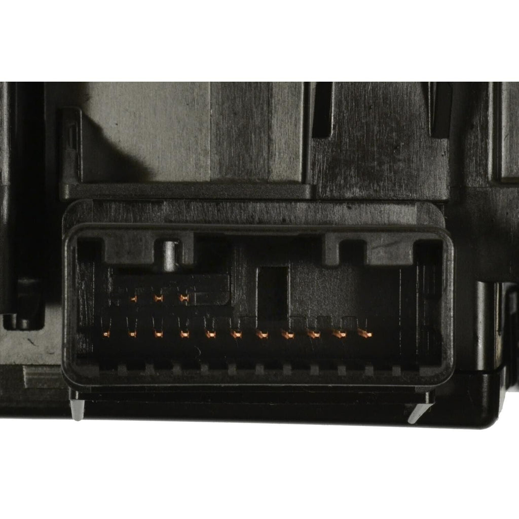 Standard Ignition Headlight Dimmer Switch for Lexus CBS2405