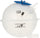 Dorman 603-350 Front Engine Coolant Reservoir Compatible with Select Volkswagen Models