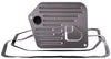 Transmission Filter Kit for XJ8, 540I, X5, Vanden Plas, XK8, 740I+More PT99217