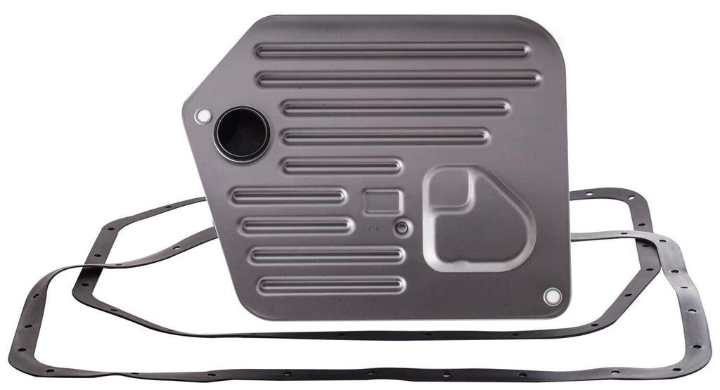 Transmission Filter Kit for XJ8, 540I, X5, Vanden Plas, XK8, 740I+More PT99217