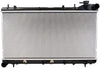 221-4600 Radiator