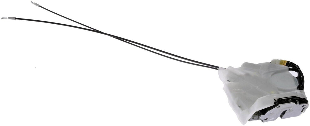 Dorman Door Lock Actuator Motor for 11-16 Sienna 931-867