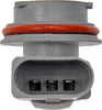 Dorman 645-562 Tail Lamp Socket