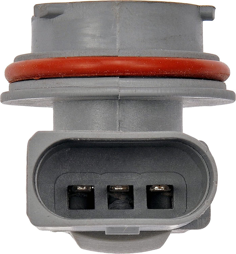 Dorman 645-562 Tail Lamp Socket