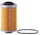 Engine Oil Filter for Caprice, Colorado, Canyon, ATS, CTS, Camaro+More PO5274
