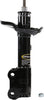 73073 Monroe Oespectrum Strut Suspension Strut