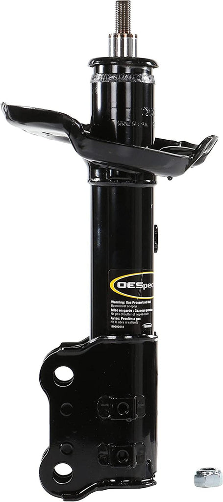 73073 Monroe Oespectrum Strut Suspension Strut