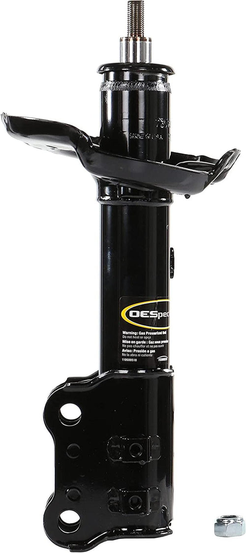 73073 Monroe Oespectrum Strut Suspension Strut