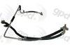Global Parts A/C Hose Assembly for 03-05 Aviator 4812064