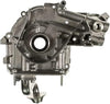 M527 Stock Replacement Oil Pump